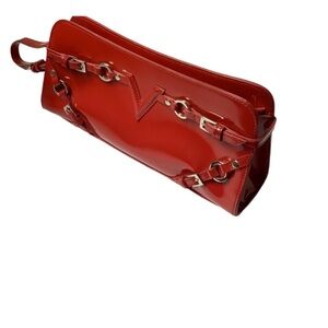 Via Spiga  wrist Bags & Handbags for Women